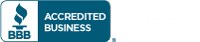 StaffPro Agency LLC BBB Business Review